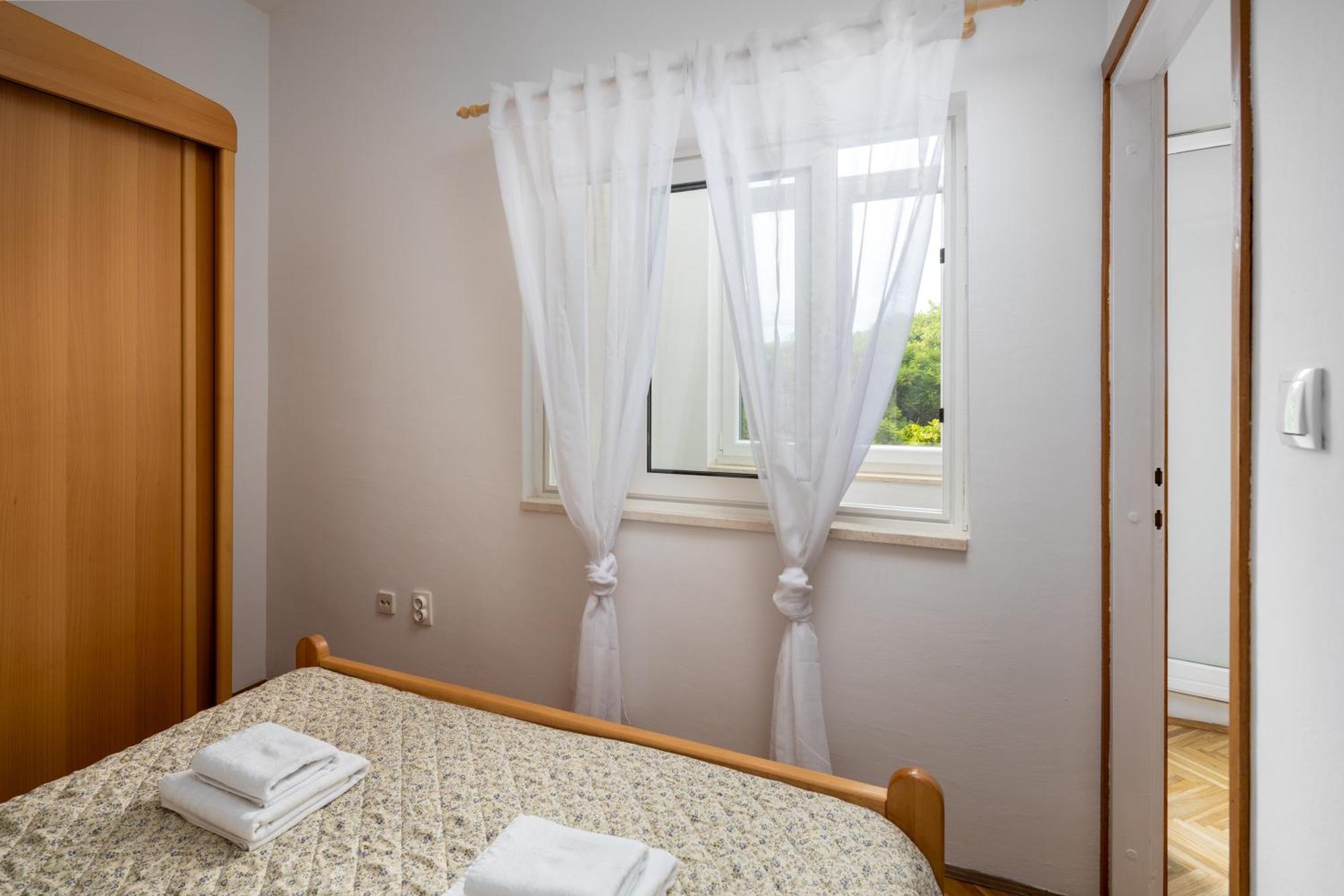 Apartman Sun-Sea Split Eksteriør billede
